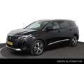 Peugeot 5008 1.2 130pk Allure Pack Business Automaat | Navigati Noir - thumbnail 1
