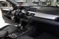 BMW X1 sDrive 18iA Gris - thumbnail 16
