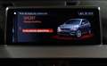 BMW X1 sDrive 18iA Gris - thumbnail 24
