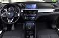 BMW X1 sDrive 18iA Gris - thumbnail 17
