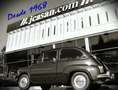 BMW X1 sDrive 18iA Gris - thumbnail 30