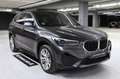 BMW X1 sDrive 18iA Gris - thumbnail 2