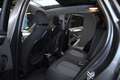 BMW X1 sDrive 18iA Gris - thumbnail 21