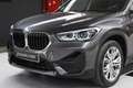 BMW X1 sDrive 18iA Gris - thumbnail 27
