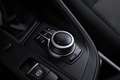 BMW X1 sDrive 18iA Gris - thumbnail 25