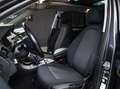 BMW X1 sDrive 18iA Gris - thumbnail 18