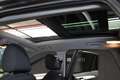 BMW X1 sDrive 18iA Gris - thumbnail 22