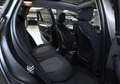 BMW X1 sDrive 18iA Gris - thumbnail 20