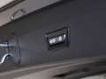 BMW X1 sDrive 18iA Gris - thumbnail 11