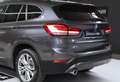 BMW X1 sDrive 18iA Gris - thumbnail 8