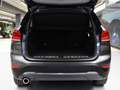 BMW X1 sDrive 18iA Gris - thumbnail 10