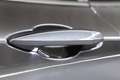 BMW X1 sDrive 18iA Gris - thumbnail 26