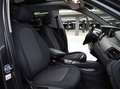 BMW X1 sDrive 18iA Gris - thumbnail 19