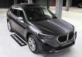 BMW X1 sDrive 18iA Gris - thumbnail 6