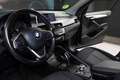 BMW X1 sDrive 18iA Gris - thumbnail 15