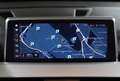 BMW X1 sDrive 18iA Gris - thumbnail 23