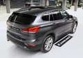 BMW X1 sDrive 18iA Gris - thumbnail 7