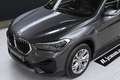 BMW X1 sDrive 18iA Gris - thumbnail 12