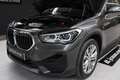 BMW X1 sDrive 18iA Gris - thumbnail 28