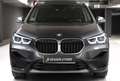 BMW X1 sDrive 18iA Gris - thumbnail 3