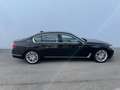 BMW 760 M i L xDrive Lim (G12) Neupreis € 235.000,--!!! Schwarz - thumbnail 5