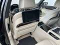 BMW 760 M i L xDrive Lim (G12) Neupreis € 235.000,--!!! Schwarz - thumbnail 21