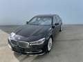 BMW 760 M i L xDrive Lim (G12) Neupreis € 235.000,--!!! Schwarz - thumbnail 8