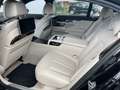 BMW 760 M i L xDrive Lim (G12) Neupreis € 235.000,--!!! Schwarz - thumbnail 22