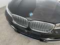 BMW 760 M i L xDrive Lim (G12) Neupreis € 235.000,--!!! Schwarz - thumbnail 11