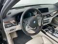 BMW 760 M i L xDrive Lim (G12) Neupreis € 235.000,--!!! Schwarz - thumbnail 27