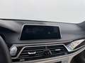 BMW 760 M i L xDrive Lim (G12) Neupreis € 235.000,--!!! Schwarz - thumbnail 29