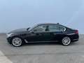 BMW 760 M i L xDrive Lim (G12) Neupreis € 235.000,--!!! Schwarz - thumbnail 7