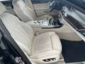 BMW 760 M i L xDrive Lim (G12) Neupreis € 235.000,--!!! Schwarz - thumbnail 30