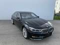 BMW 760 M i L xDrive Lim (G12) Neupreis € 235.000,--!!! Schwarz - thumbnail 3