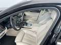 BMW 760 M i L xDrive Lim (G12) Neupreis € 235.000,--!!! Schwarz - thumbnail 25