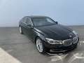 BMW 760 M i L xDrive Lim (G12) Neupreis € 235.000,--!!! Schwarz - thumbnail 4