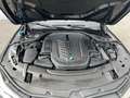BMW 760 M i L xDrive Lim (G12) Neupreis € 235.000,--!!! Schwarz - thumbnail 32
