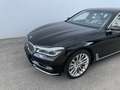 BMW 760 M i L xDrive Lim (G12) Neupreis € 235.000,--!!! Schwarz - thumbnail 2