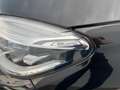 BMW 760 M i L xDrive Lim (G12) Neupreis € 235.000,--!!! Schwarz - thumbnail 10