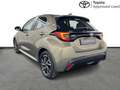 Toyota Yaris Iconic Vert - thumbnail 3