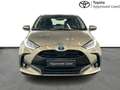 Toyota Yaris Iconic Vert - thumbnail 7