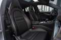 Porsche Panamera 2.9 4 E-Hybrid Leder|Sport Chrono|Pano|VOL! Grijs - thumbnail 11