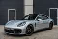 Porsche Panamera 2.9 4 E-Hybrid Leder|Sport Chrono|Pano|VOL! Grijs - thumbnail 1