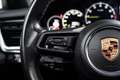 Porsche Panamera 2.9 4 E-Hybrid Leder|Sport Chrono|Pano|VOL! Grijs - thumbnail 23