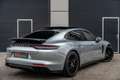 Porsche Panamera 2.9 4 E-Hybrid Leder|Sport Chrono|Pano|VOL! Grijs - thumbnail 2