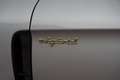 Porsche Panamera 2.9 4 E-Hybrid Leder|Sport Chrono|Pano|VOL! Grijs - thumbnail 19