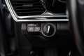 Porsche Panamera 2.9 4 E-Hybrid Leder|Sport Chrono|Pano|VOL! Grijs - thumbnail 39
