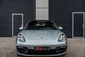 Porsche Panamera 2.9 4 E-Hybrid Leder|Sport Chrono|Pano|VOL! Grijs - thumbnail 4