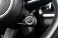 Porsche Panamera 2.9 4 E-Hybrid Leder|Sport Chrono|Pano|VOL! Grijs - thumbnail 38