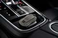 Porsche Panamera 2.9 4 E-Hybrid Leder|Sport Chrono|Pano|VOL! Grijs - thumbnail 45